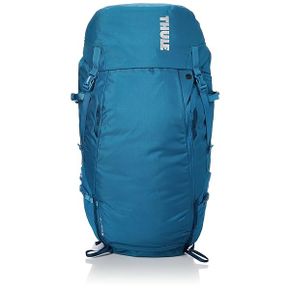 독일 툴레 등산가방 Thule Mens Alltrail 45L M Backpack 1339090