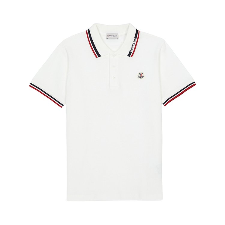 rep product image1