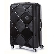 아메리칸투어리스터 INSTAGON 캐리어 81/30 EXP TSA JET BLACK HJ419003