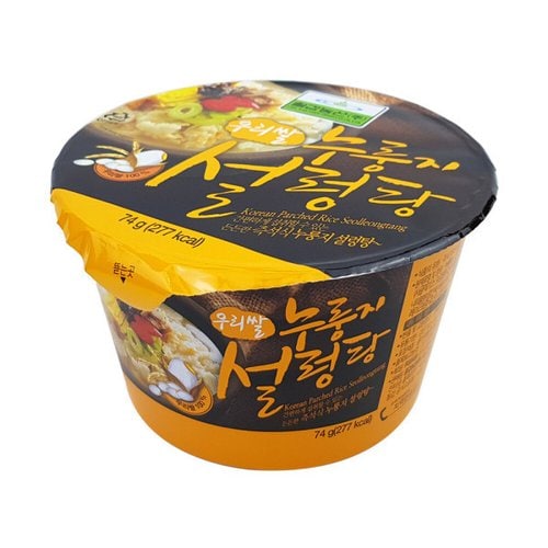 상품이미지1