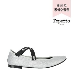 [REPETTO] 플랫  조아나 (V184TSTAR020)