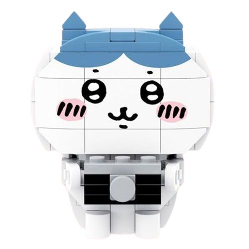 이미지1