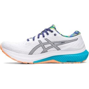 미국 아식스 젤카야노 ASICS Mens GelKayano 29 LITEShow Running Shoes 1500181