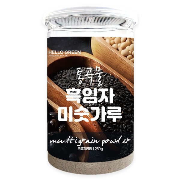 확대된 대표 상품이미지1