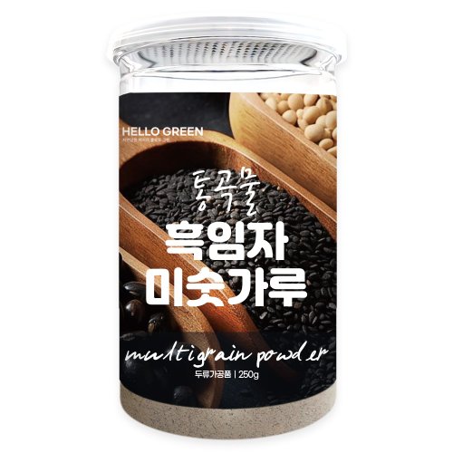 상품이미지1