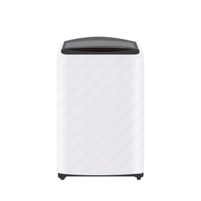[N]LG전자 통돌이 일반세탁기 17kg T17WX3