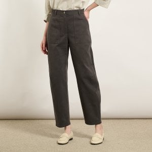 BCBG 치온 PT B5F7P302