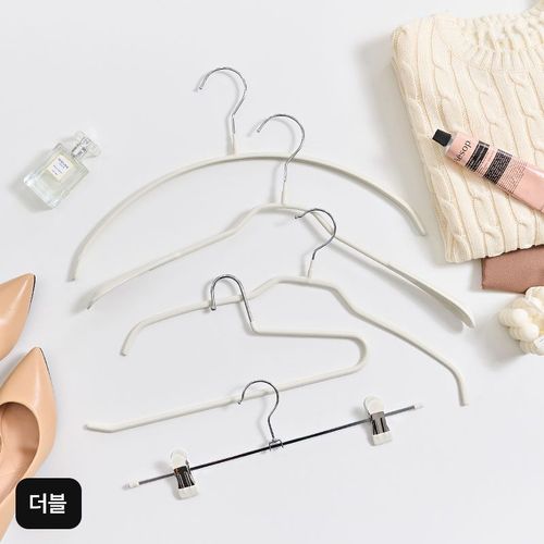 상품 이미지 1