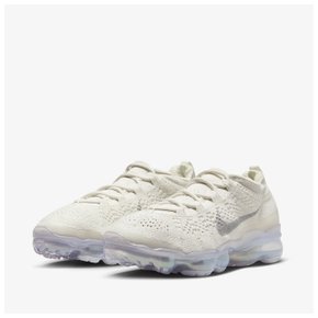 W AIR VAPORMAX 2023 FK FD3148-002