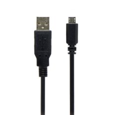 컨트롤러 충전 USB 케이블 3.5m