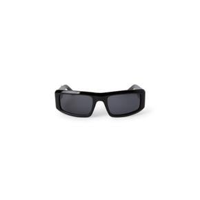 24FW 팜앤젤스 선글라스 KERMAN SUNGLASSES BLACK