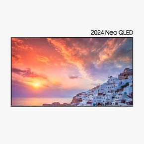 삼성 TV KQ75QND90AFXKR 벽걸이 배송무료[34740536]