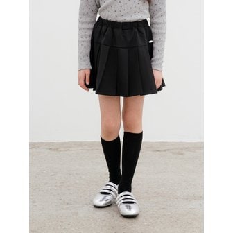 브렛테일러 슬립 온 데일리 스커트