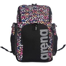 독일 아레나 수영가방 ARENA 남녀공용Erwachsene Team 45 Rucksack 1499727