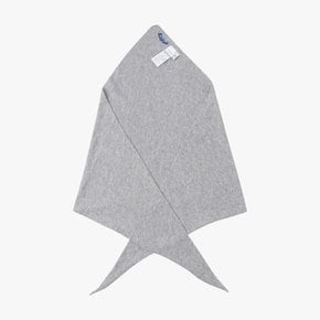 울 블렌드 머플러 EMP9ATP010