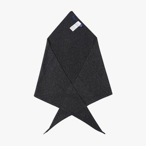 울 블렌드 머플러 EMP9ATP010