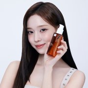 퍼펙트 오리지널 세럼 80ml 2개