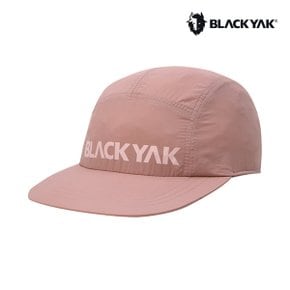 [공식] 라이트캡C 2BYHTMV906_BS