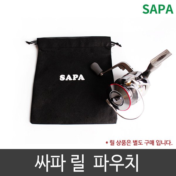 확대된 대표 대표이미지