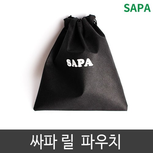 추가2이미지