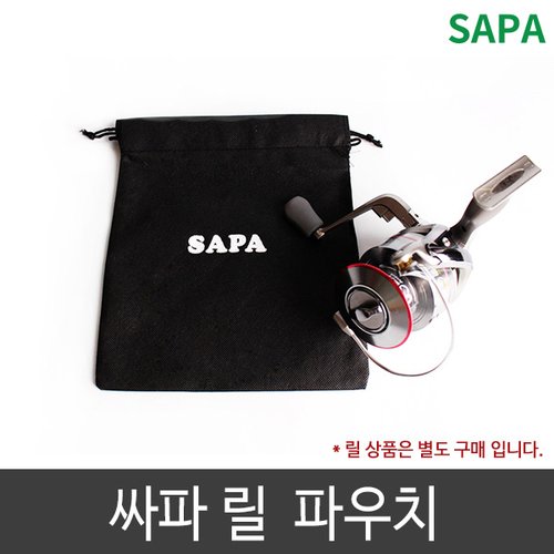 추가5이미지