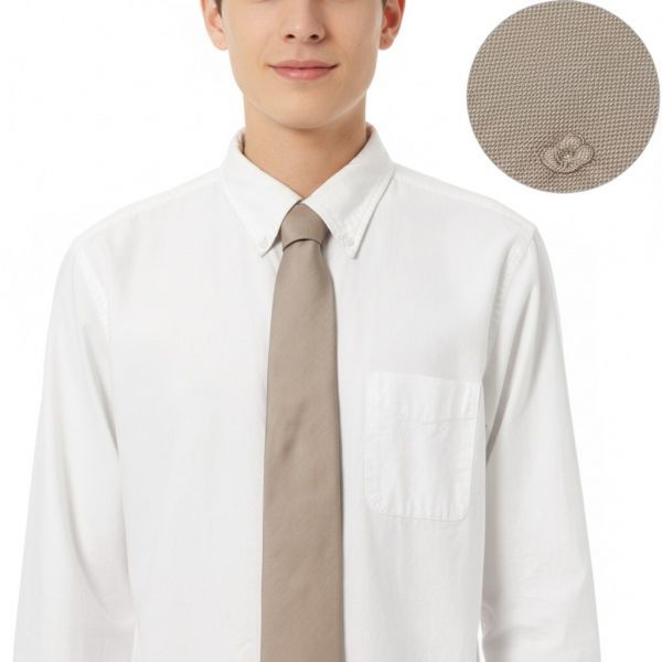 확대된 대표 https://tmg1927.cafe24.com/mall/admin/shop/download_image/20260224/1668683.jpg