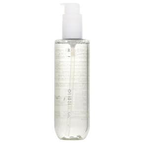비오수르스 오 미셀러 클렌져 + 리무버 200ml