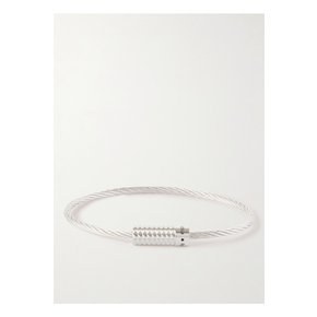 9g Sterling Silver Bracelet 실버