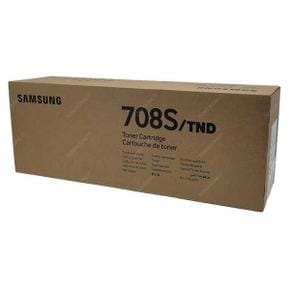/익스트리모 삼성정품 SL-K4300LX 토너 검정 MLT-D708S