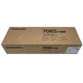 /익스트리모 삼성정품 SL-K4300LX 토너 검정 MLT-D708S