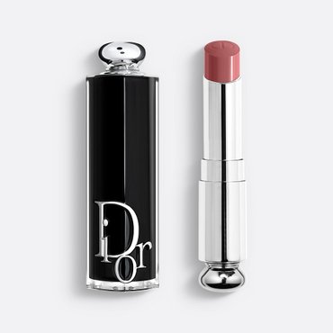  DIOR 디올 어딕트 립스틱 521 디올테리타