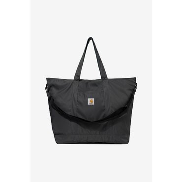 칼하트 WIP ALUMNI TOTE BAG