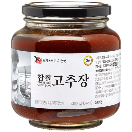 상품이미지1