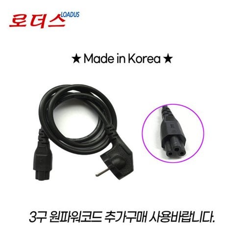 상품이미지2
