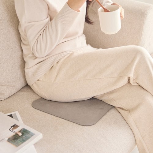 상품이미지5