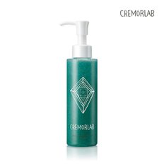 오투꾸뛰르 마린 알개 폼클렌저 150ml