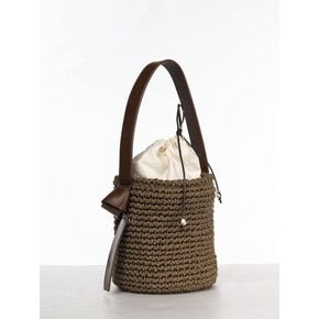 Ria Bag_brown