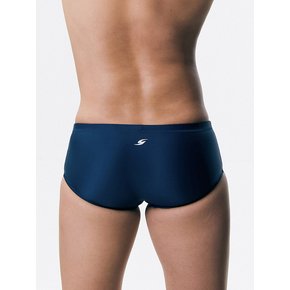 [MSP-3002] 팔레트 NV 세미 숏사각