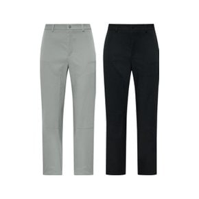 골프바지 CQK FKJMP3603 KR 23FW ATTACHED PANTS