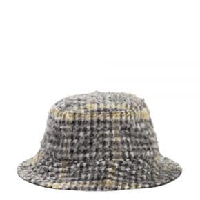 BUCKET HAT PRENZLAUER (A4238BPH) (나일론 버킷햇)
