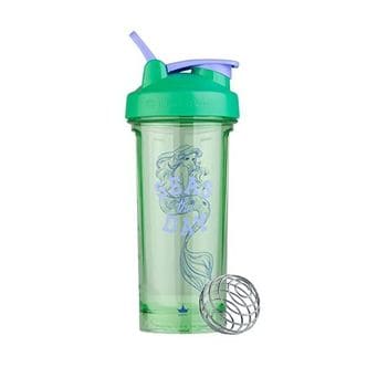  미국 블렌더보틀 쉐이커 보틀 블렌드erBottle Disney 프린스ss Shaker Bottle Pro 시리즈 퍼펙트