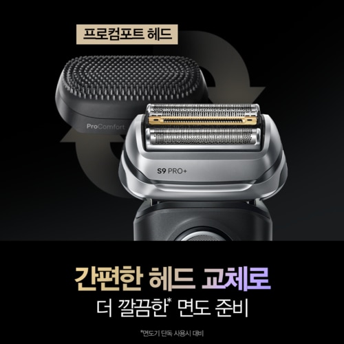 추가1이미지