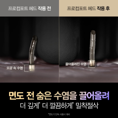 추가2이미지