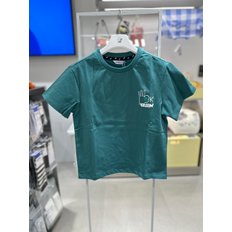[파주점] [파주점] 오케이 티셔츠 KJD5307