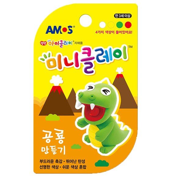 확대된 대표 대표이미지