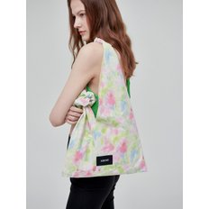 Scrunchie hobo tiedye_2 colors