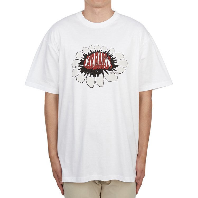 rep product image1