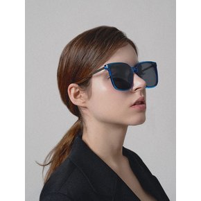 REWEGO 선글라스 BLUE