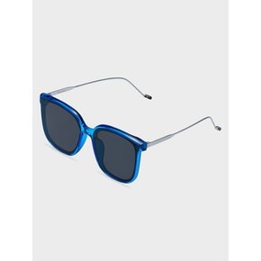 REWEGO 선글라스 BLUE