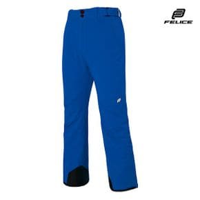 제논 스키복 보드복 팬츠 아쿠아_P346767146